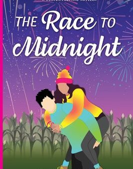 Race to Midnight, The Cheap