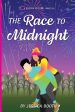 Race to Midnight, The Cheap