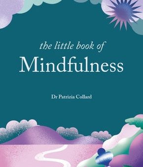 Little Book of Mindfulness, The Supply