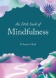 Little Book of Mindfulness, The Supply