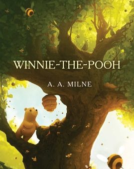 Winnie-The-Pooh For Cheap