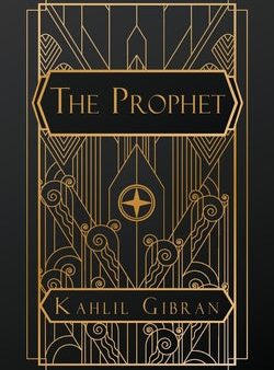 Prophet, The Online