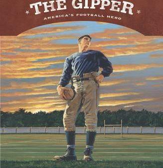 Win One for the Gipper: America s Football Hero Online