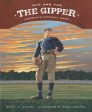 Win One for the Gipper: America s Football Hero Online