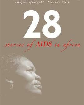 28: Stories of AIDS in Africa Online now