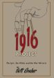 1916 Project: The Lyin , The Witch and the War We re In, The For Discount