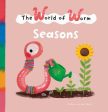 World of Worm. Seasons, The Online Sale