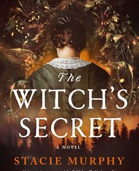 Witch s Secret, The For Sale