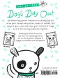 Dog s Day Out Cheap