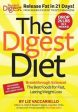 The Digest Diet For Cheap