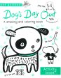 Dog s Day Out Cheap